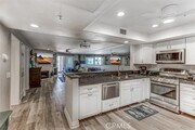 Photo - 200 Pacific Coast Hwy Condo Unit M29