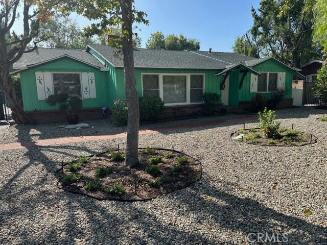 Building Photo - 22354 Burbank Blvd