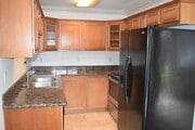 Photo - 1 Bedroom Condo in the Tapestry Community of Imperial Beach Unit 4