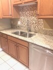 Photo - 7916 Camino Kiosco Townhome