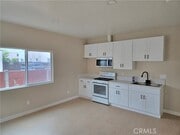 Photo - 6008 Kansas Ave