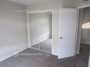 Photo - 17126 Coronado Ave