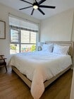 Photo - 1240 India St