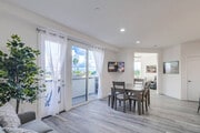 Photo - 4505 Park Blvd Apartment Unit ID1024467P
