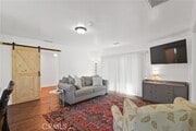 Photo - 642 Terrylynn Pl