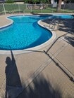 Photo - 2570 College Ln