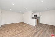 Photo - 1831 Prosser Ave Unit 208