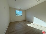 Photo - 7342 Forbes Ave