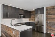 Photo - 11645 Montana Ave Condo Unit 103