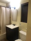 Photo - 504 W Hillsdale St