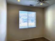 Photo - 44005 Arcadia Ct