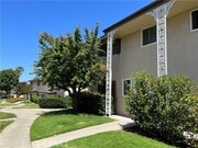 Photo - 2525 N Bourbon St Condo Unit D3