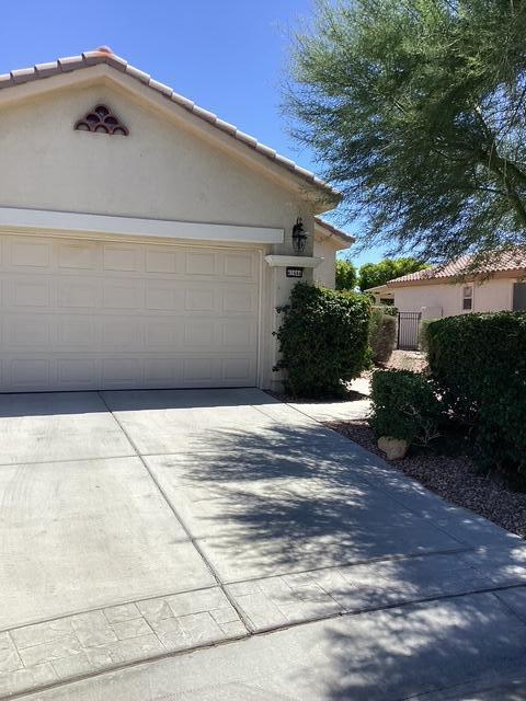 Building Photo - 41444 Via Arleta