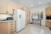 Photo - 55+ Community of Palmia - Fully Furnished House