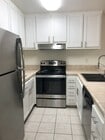 Photo - 4060 Huerfano Ave