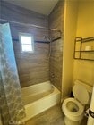Photo - 71 N Bonnie Ave Townhome