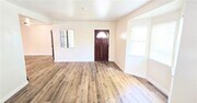 Photo - 8730 6th St House