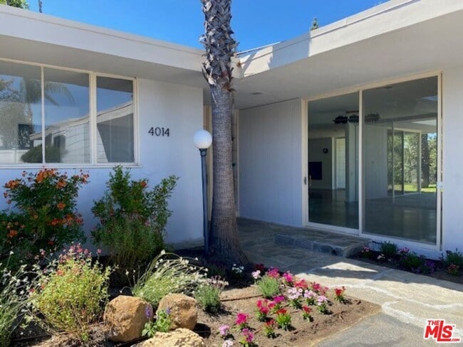 Photo - 4014 Rogen Dr