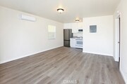 Photo - 10709 Sherman Pl Condo Unit 10711-10711