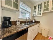 Photo - 1134 Chelsea Ave Condo Unit C