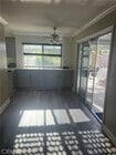 Photo - 23851 Golden Pheasant Ln