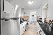 Photo - 7822 Sycamore Drive