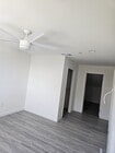 Photo - 16222 S Ainsworth St Apartments Unit 1
