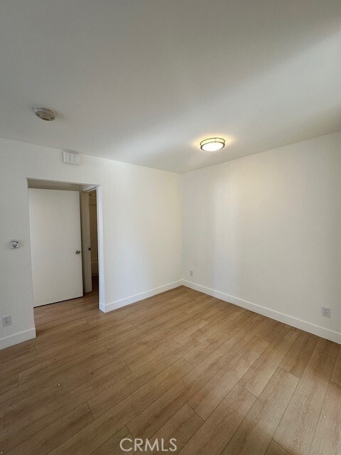 Photo - 3518 W 3rd St