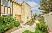 Photo - 1237 Elm Ave Apartment Unit B