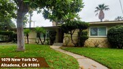 Photo - 1079 New York Dr House