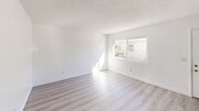 Photo - 1481 E Jacinto View Rd Apartment Unit A