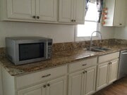 Photo - 20957 Community St