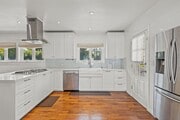 Photo - UPGRADED SOUTH OF THE BOULEVARD HOME WITH ...