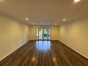 Photo - Beautiful 1Bd/1Ba Condo Overlooking Stream...