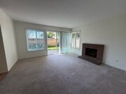 Photo - 800-806 S Park Hyde St Unit 800