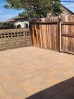Photo - 3353 W Ave L4