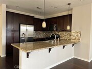 Photo - 789 E Sierra Madre Ave