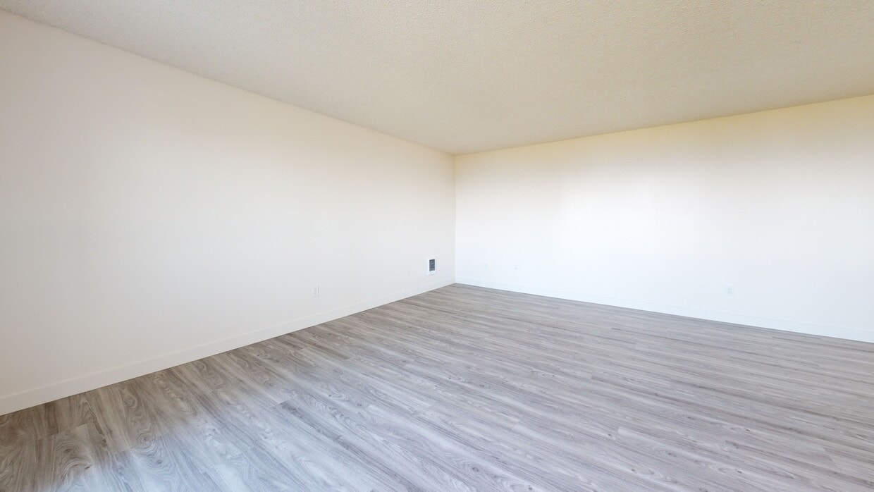 3D Tour - PV Victoria Apartments