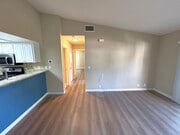 Photo - W MISSION BLVD UNIT 16 ONTARIO 91762 (2 BED / 2 BATH)
