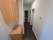 Photo - Stylish 3 Bedroom Townhome in Prime Huntington Beach Location