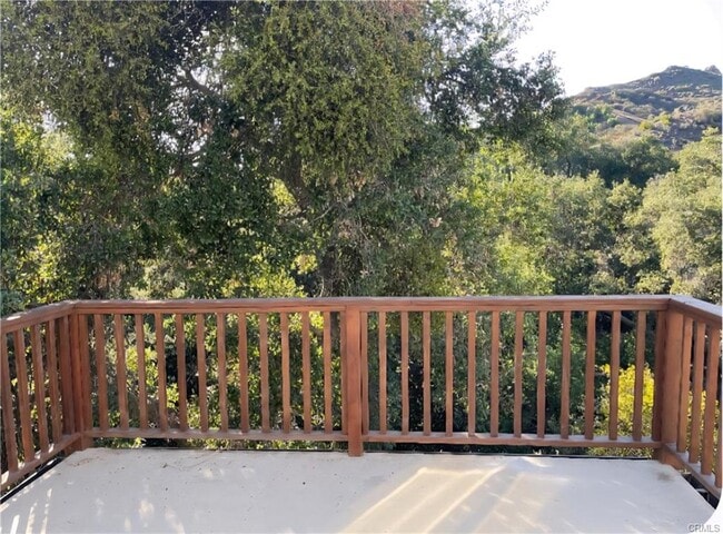 Building Photo - 373 Loftyhill Dr