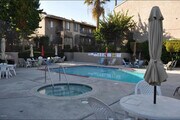 Photo - 2325 Highbury Ave Townhome