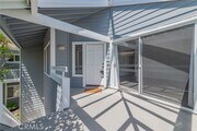 Photo - 259 Chesterfield Condo Unit 149