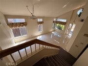 Photo - 13750 Lighthouse Ct