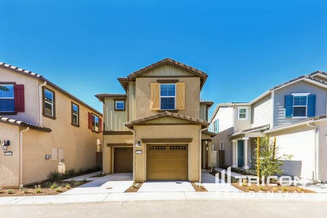 Building Photo - 29455 White Ash Ct