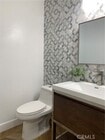 Photo - 510 San Nicholas Ct