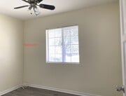 Photo - 10237 Muroc St