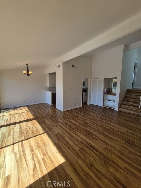 Photo - 1970 San Bruno