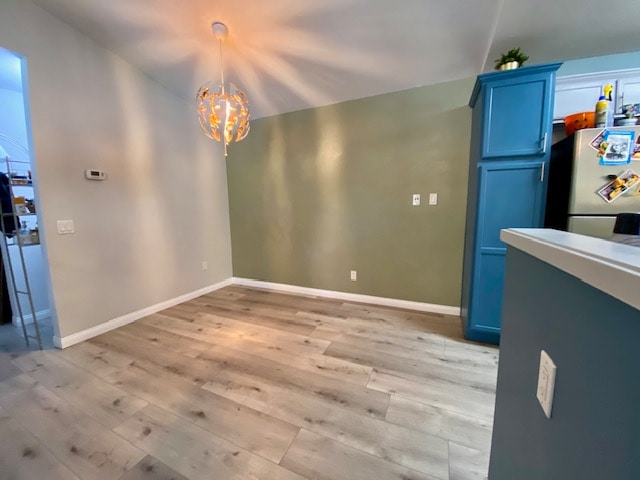 Photo - 12190 Cuyamaca College Dr E Unit 1112