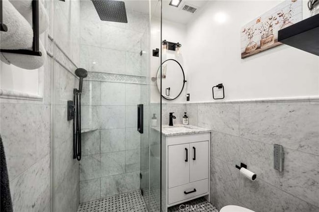 Photo - 2935 Live Oak St